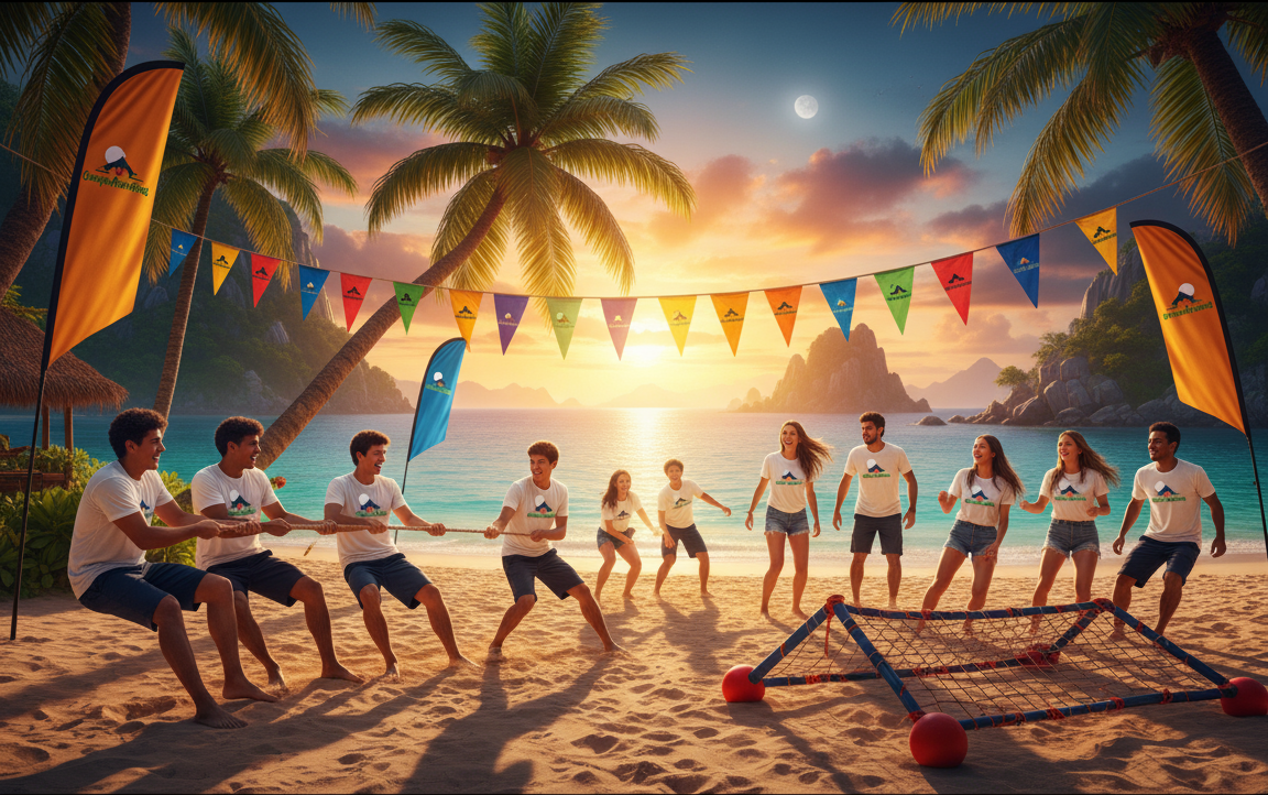 Desarrollo de Independencia: El Balance Entre Libertad y Seguridad