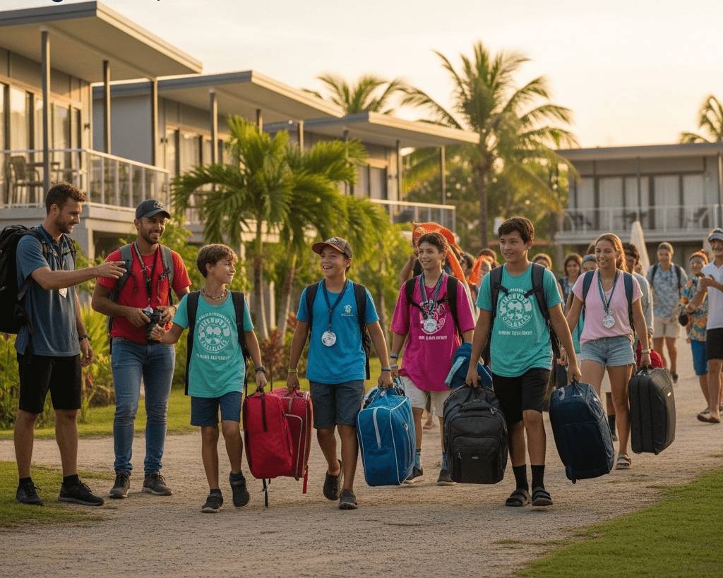 CampoAventuras TierraBomba