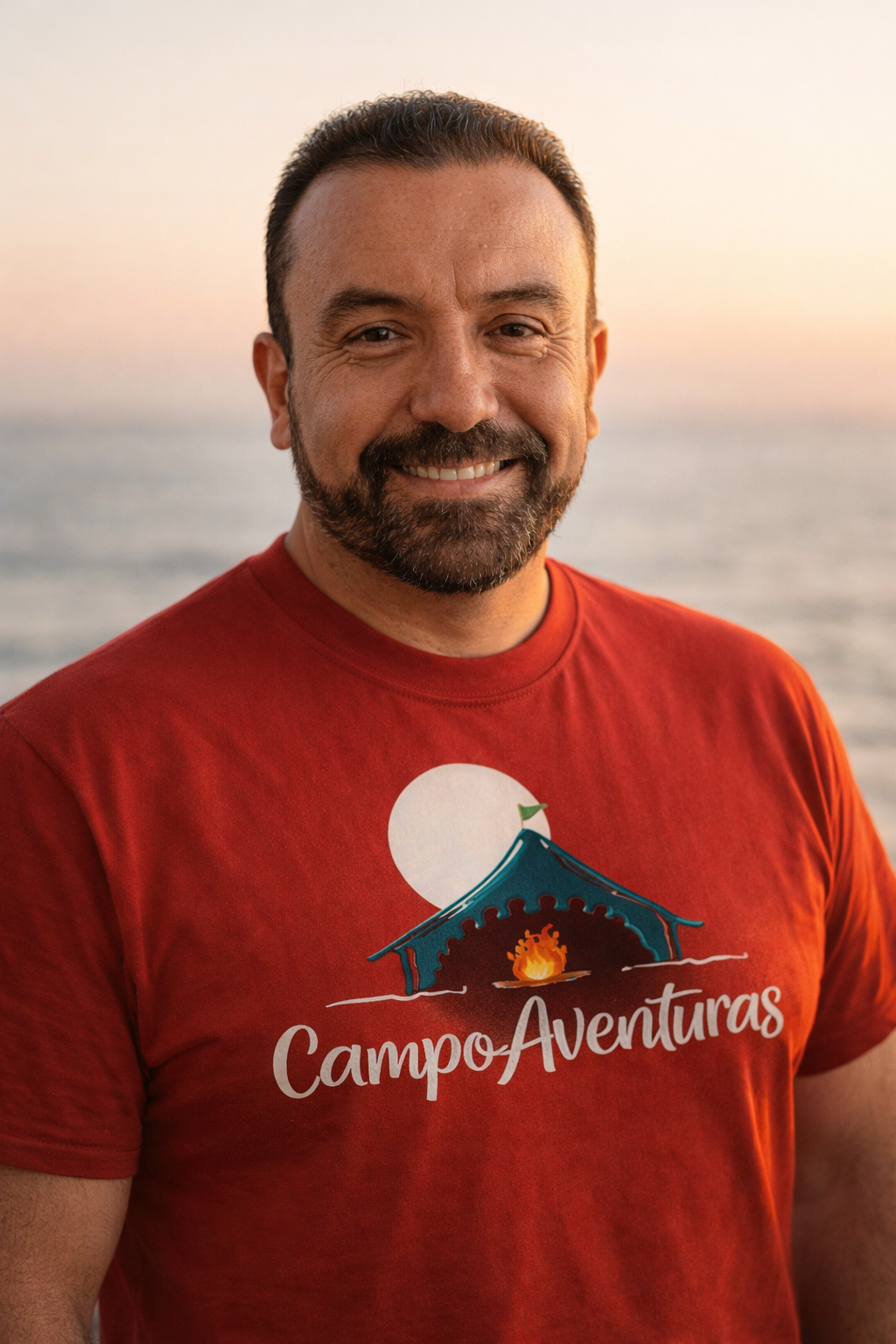 Héctor López